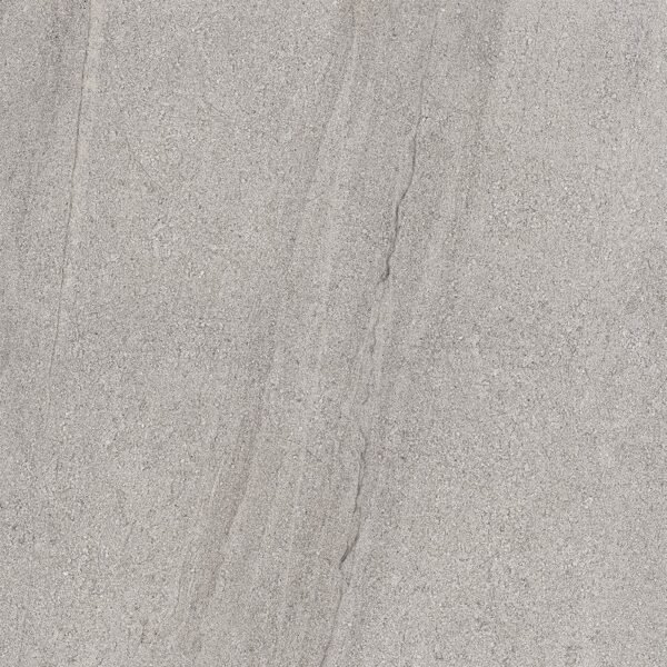 PISO VIVENCE RT170079 56X56