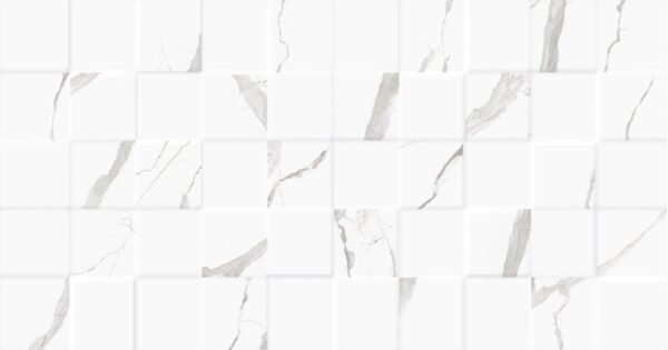 REVESTIMENTO AC539008 ACETINADO 39X75