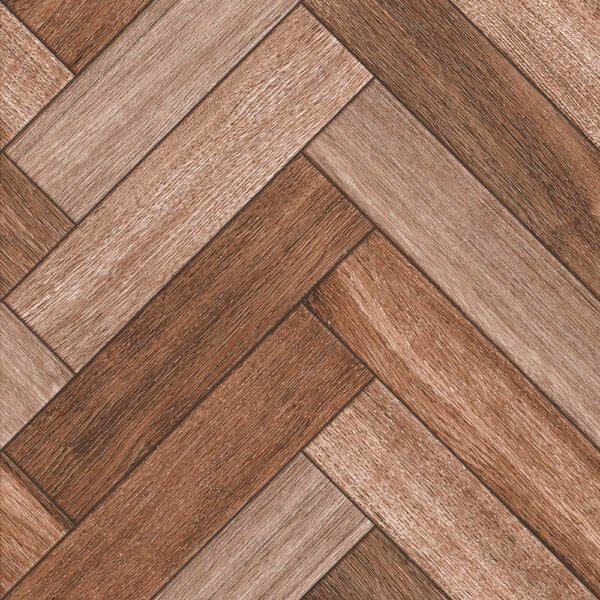 PISO BELLACER HD57107 ACETINADO 58X58