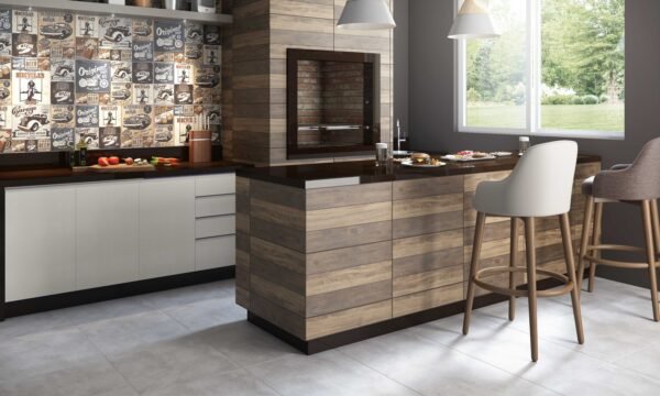 PISO INCOPISOS HD90025 ACETINADO 58X58 - Image 2