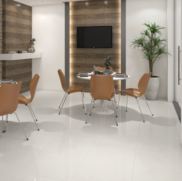PISO INCOPISOS HD90049 BRILHANTE 58X58 - Image 2