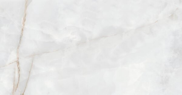 PISO INCOPISOS PR938004 MADREPEROLA POLIDO 38X74