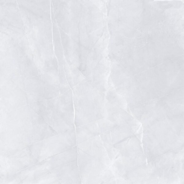 PISO INCOPISOS IAC975000 PERLINO GRIS 75X75 ACETINADO