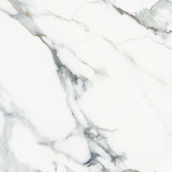 PISO RETIFICADO CALACATA BLUE POLIDO | 66 x 66